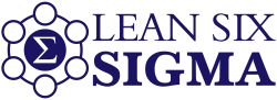 Lean-Six-Sigma.Org